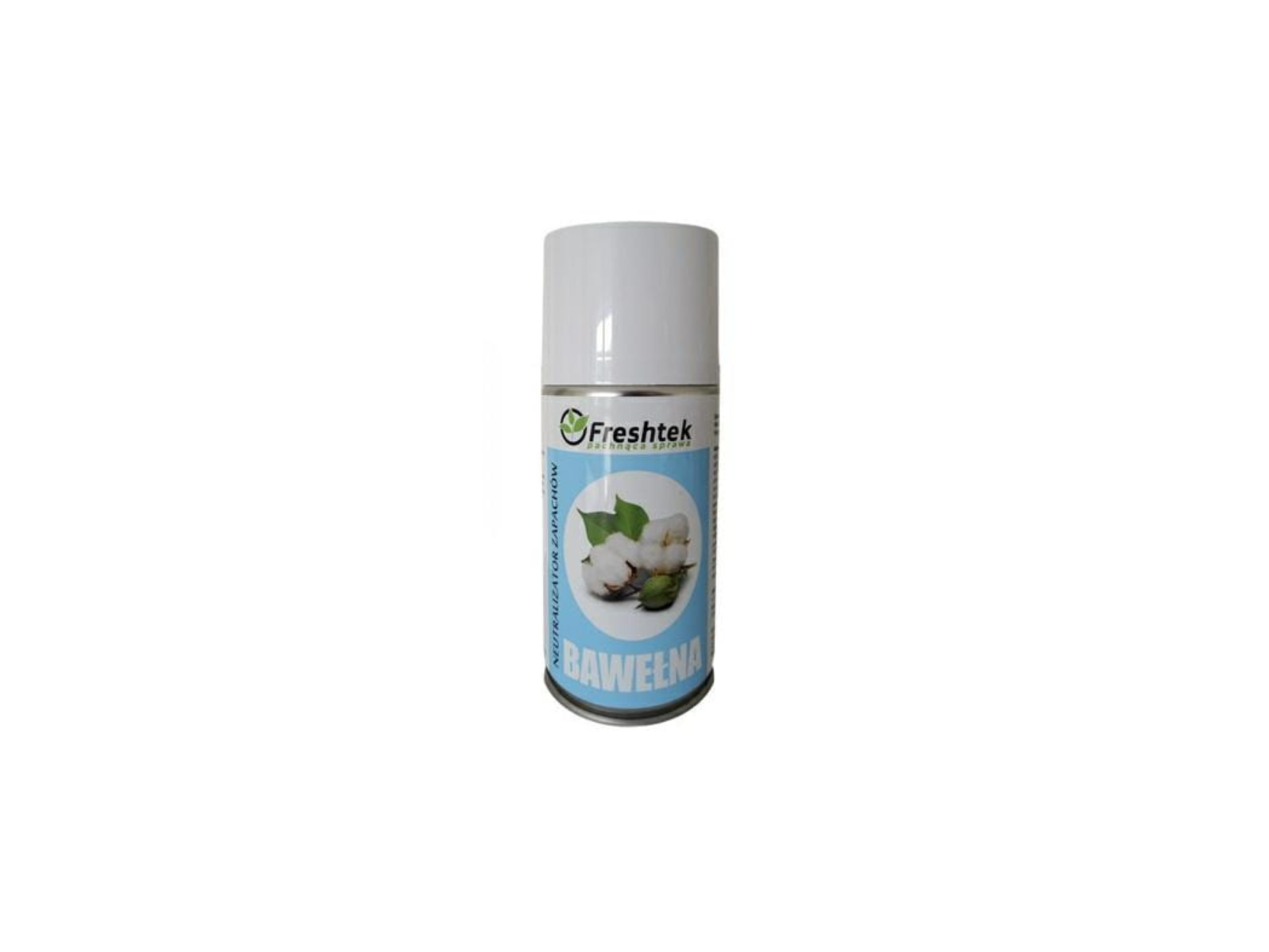 Freshtek Bawełna Neutralizator 250ml